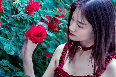 亚洲v乱码一区二区三区挤奶_国产欧美一区二区视频_99re5.久久热最新地址_欧美在线观看专区-久久国产精品亚洲lav_韩国精品久久一区二区三区四区_无遮挡十八禁在线观看_性高湖久久久久久|大陆首家获批的港澳台侨联考培训学校招生规模扩容