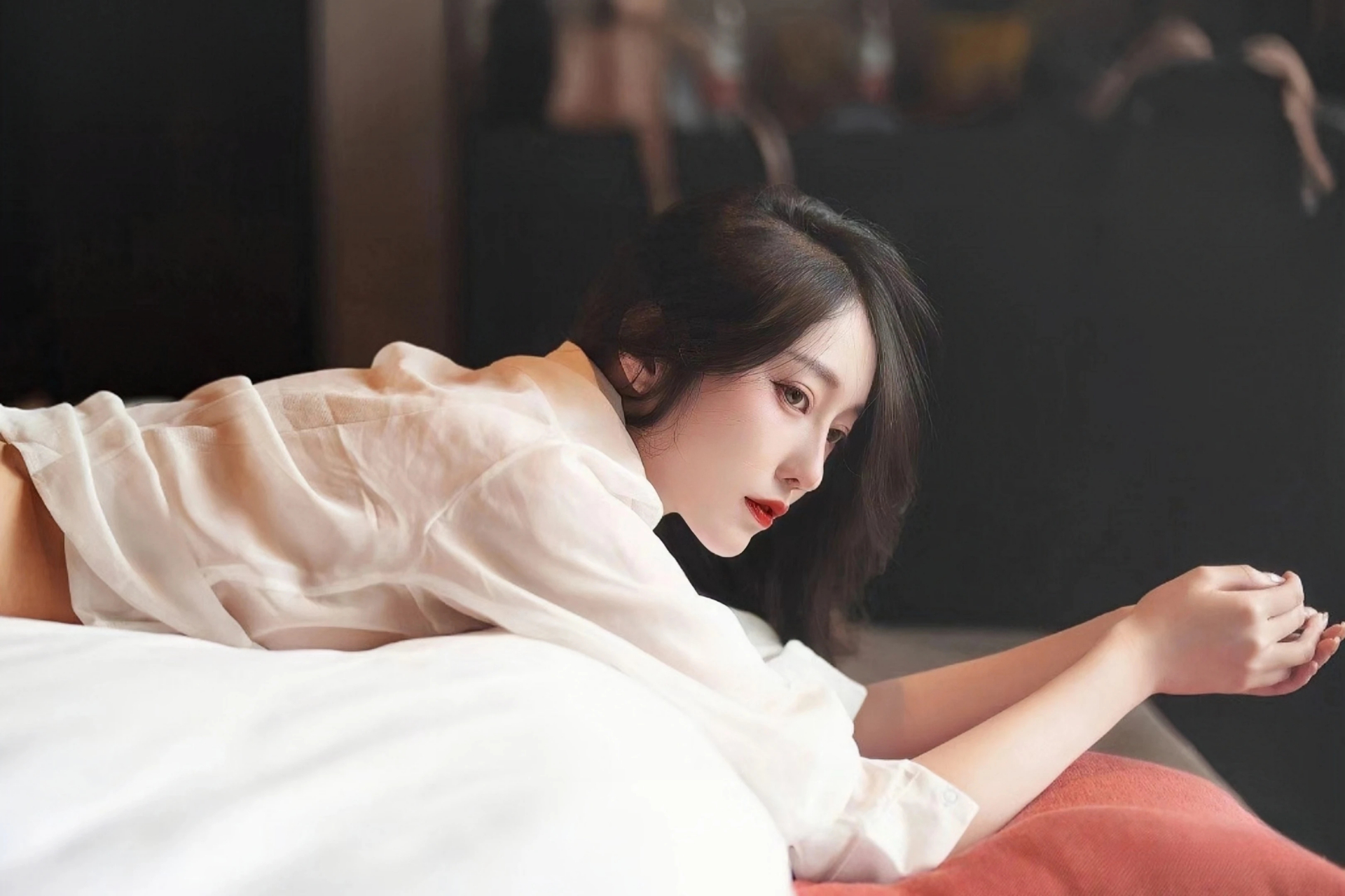 河南辉县市一医院给患者发放过期药？官方通报